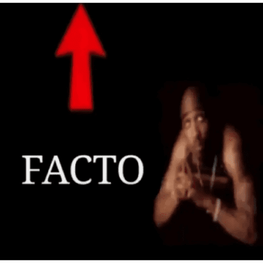 Bruh 14