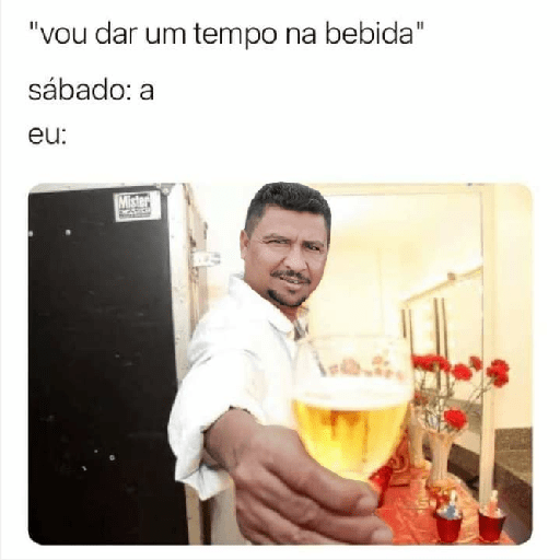 NATALZ