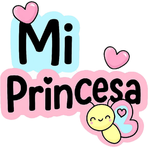 Amor 14
