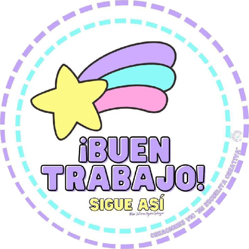 Amor 13