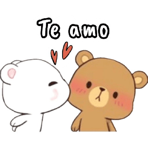 Amor 3