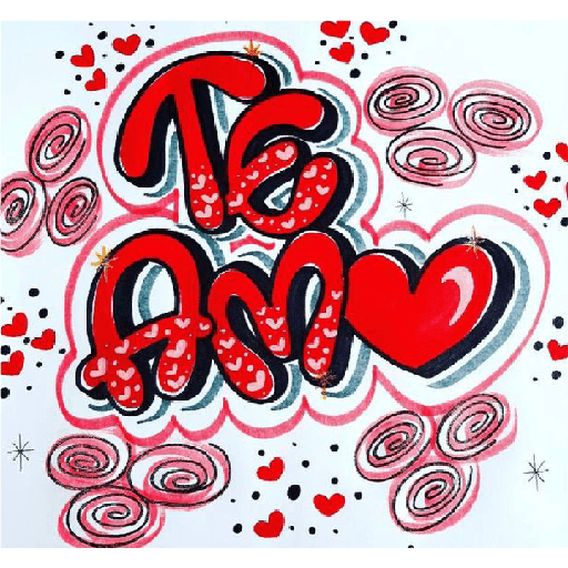 Amor 2