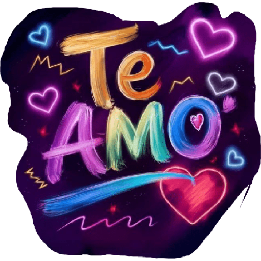 Amor 1