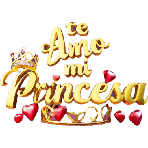 Amor 28