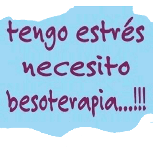 Amor 4