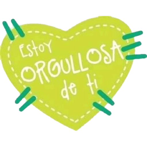Amor 18