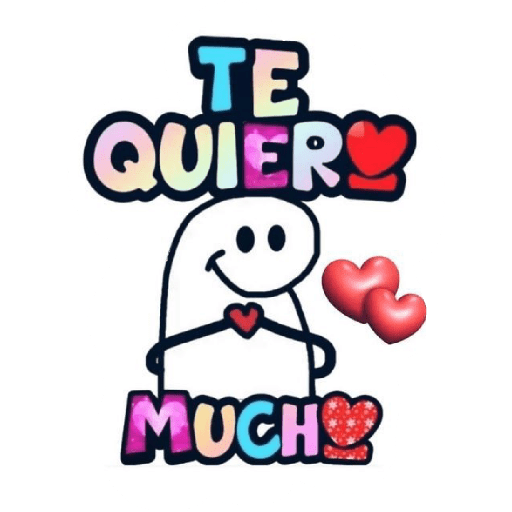 Amor 16