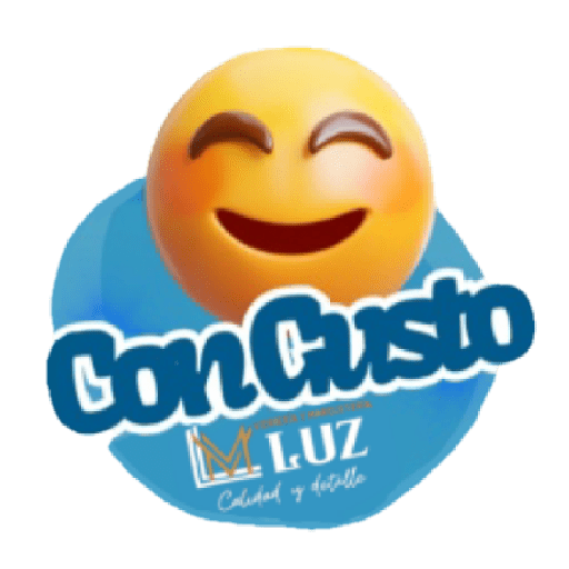 Amor 7
