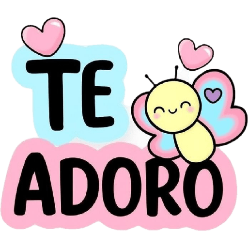Amor 20