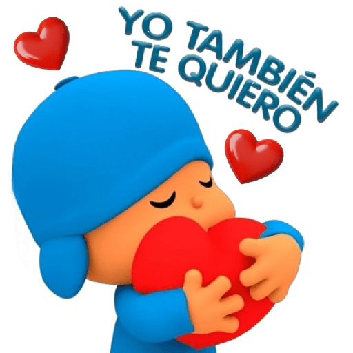 Amor 21
