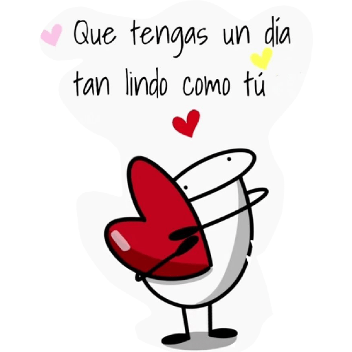 Amor 23
