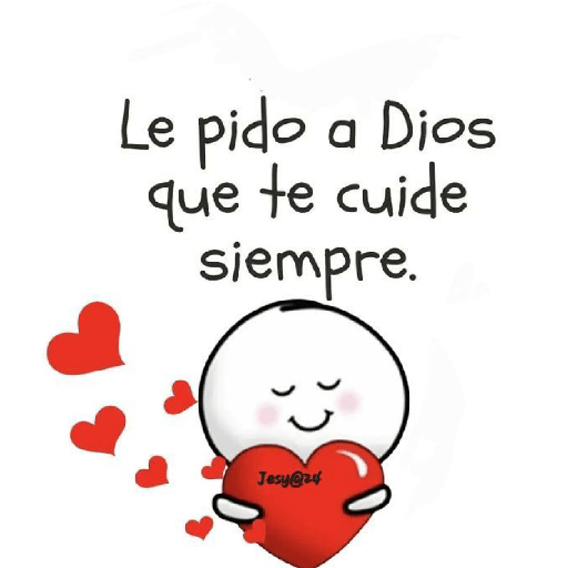 Amor 24