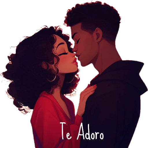 Amor 25