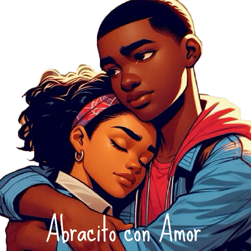 Amor 26