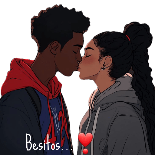 Amor 27