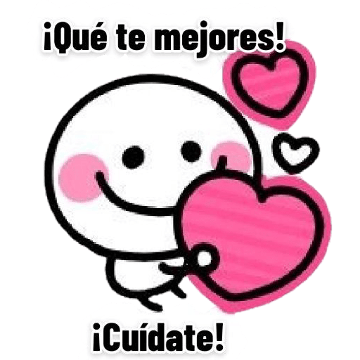 Amor 30