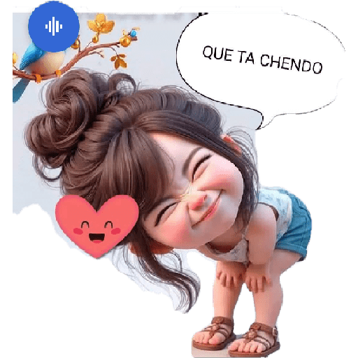 Amor 9