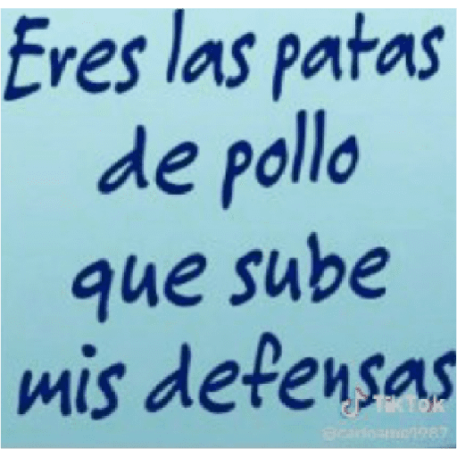 Amor 10