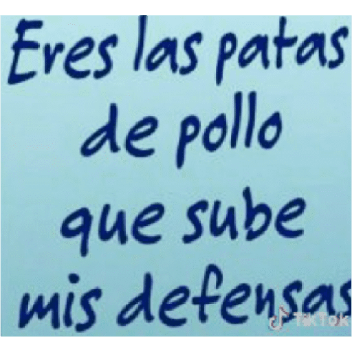 Amor 11