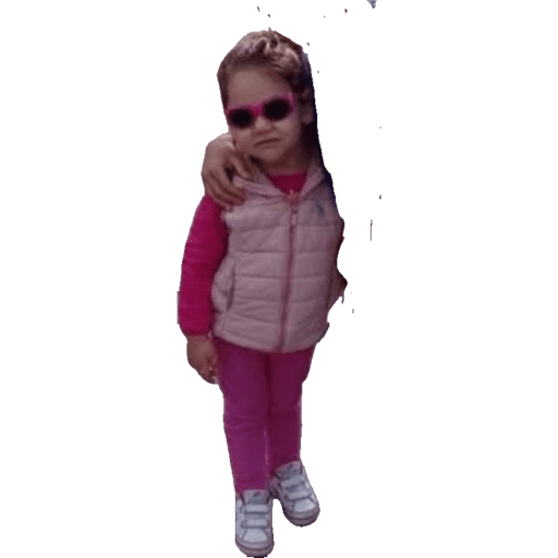 Elifinho cıkartmalar 23