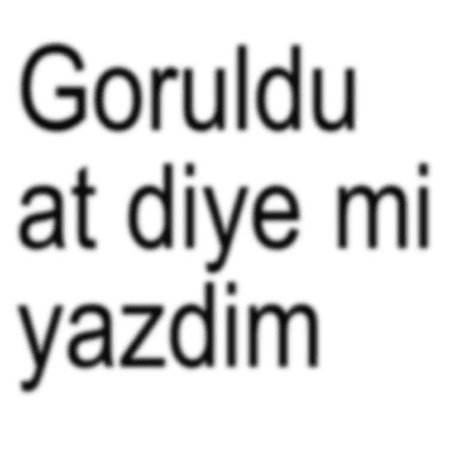 Elifinho cıkartmalar 12