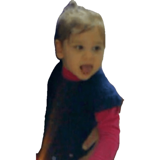 Elifinho cıkartmalar 21