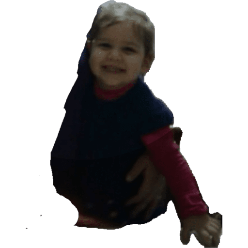 Elifinho cıkartmalar 19