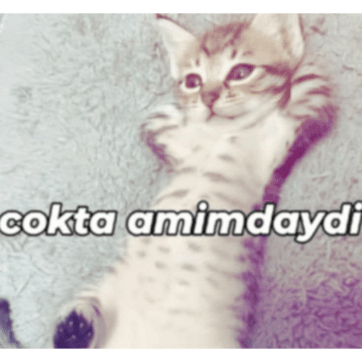 Elifinho cıkartmalar 16