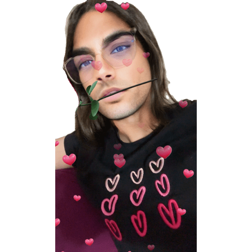 Elifinho cıkartmalar 25