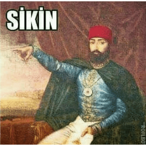 Elifinho cıkartmalar 11
