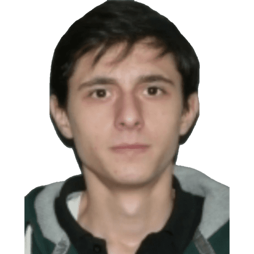 Elifinho cıkartmalar 17