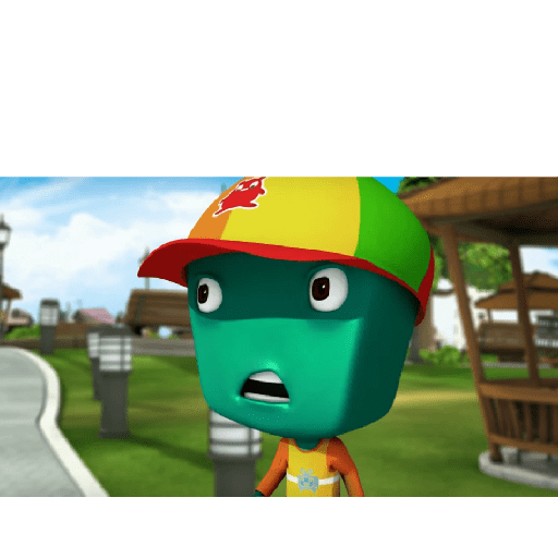 Boboiboy 2 4