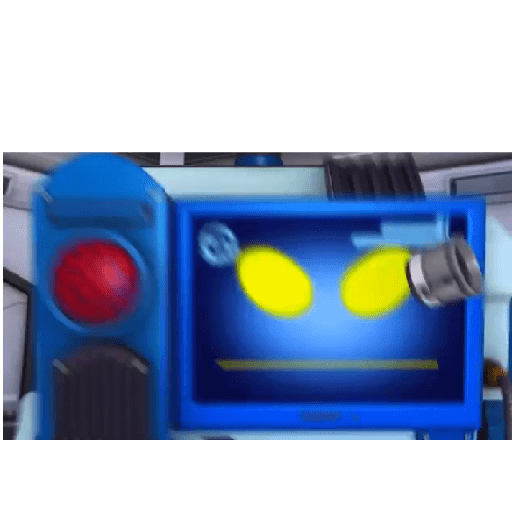Boboiboy 2 10