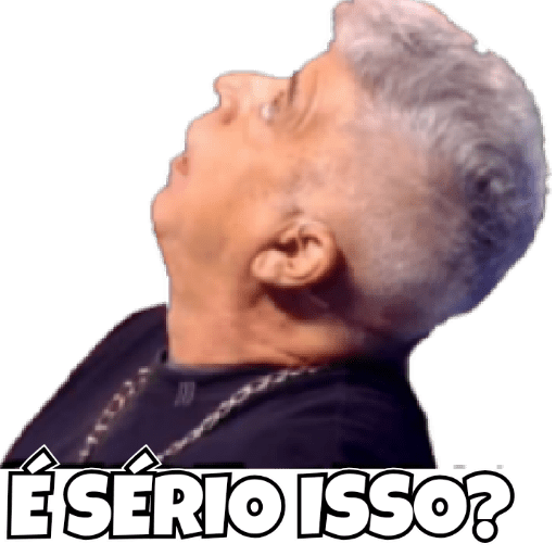 Instinto  28