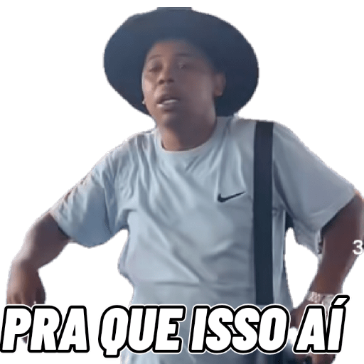 Instinto  29
