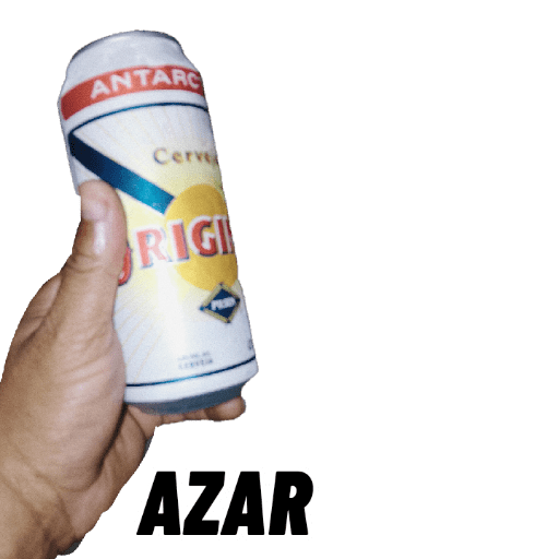 Instinto  20