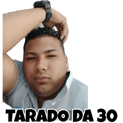 Instinto  6