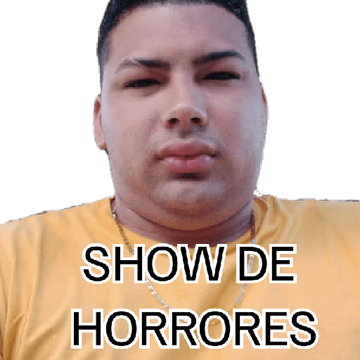 Instinto  5