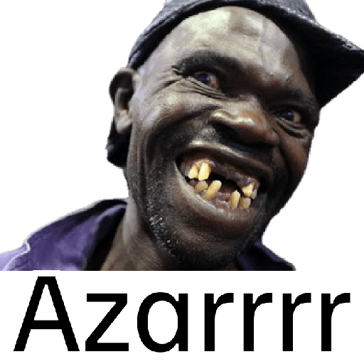 Instinto  4