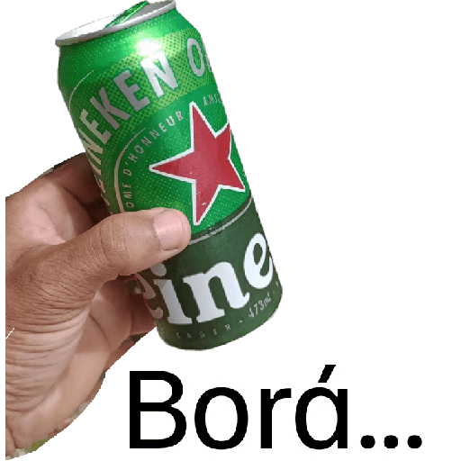 Instinto  1