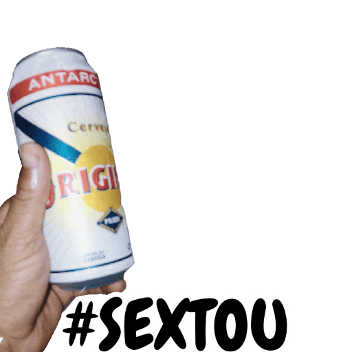 Instinto  18
