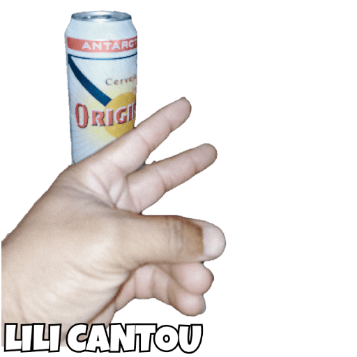 Instinto  19