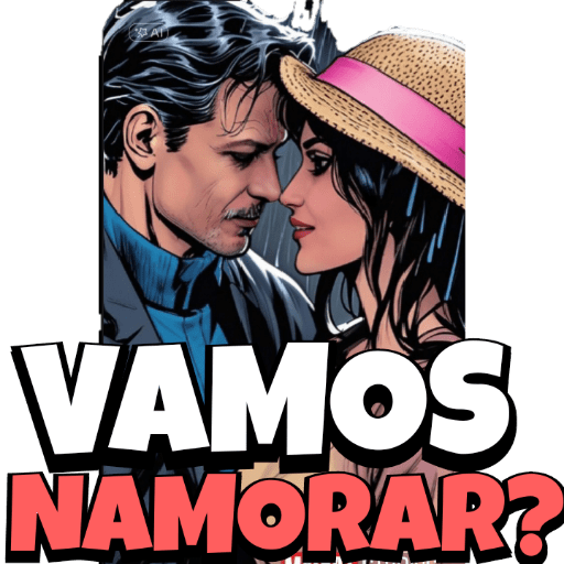 Amore mio  7