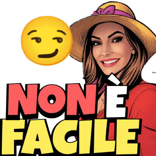Amore mio  3