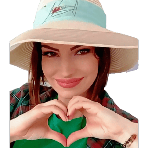 Amore mio  4