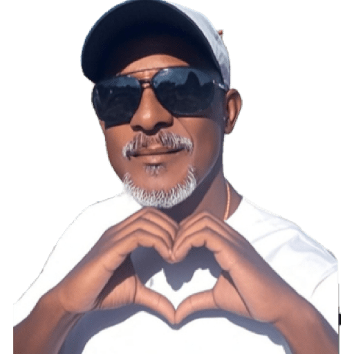 Amore mio  5
