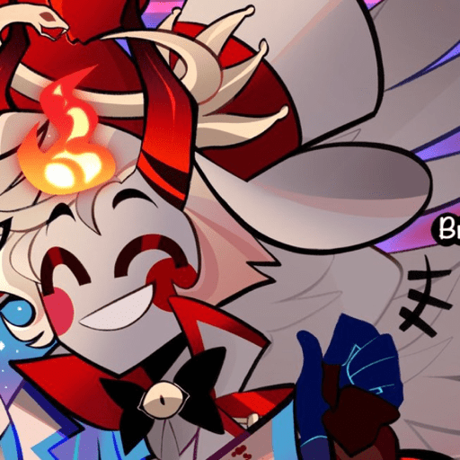 Sticker Image