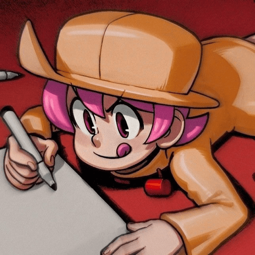 Sticker Image
