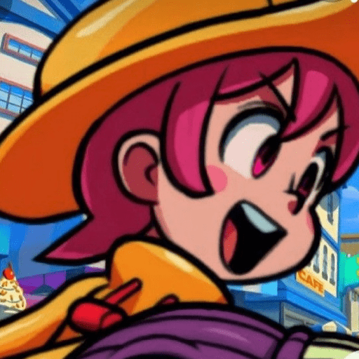 Sticker Image