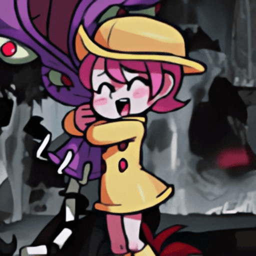 Sticker Image